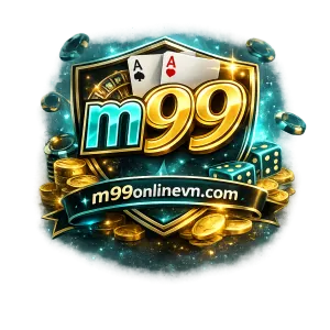 Nền tảng bảo mật của zh88 game