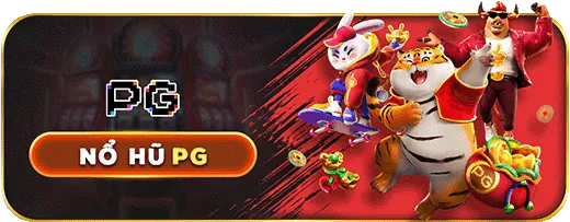 Trò chơi bài zh88 game