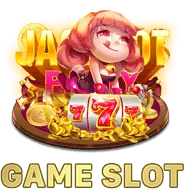 Sân quần vợt với một vận động viên đang giao bóng, có overlay giao diện cá cược zh88 game