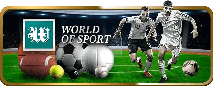 Hệ thống an toàn và bảo mật của zh88 game