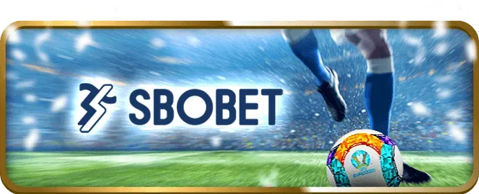 Giải đấu Slot zh88 game