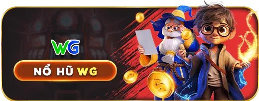 Tổ chức hỗ trợ cờ bạc bên ngoài