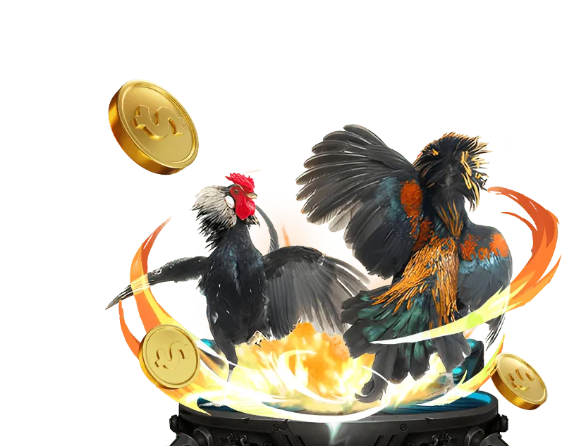 Jackpot Lũy tiến zh88 game