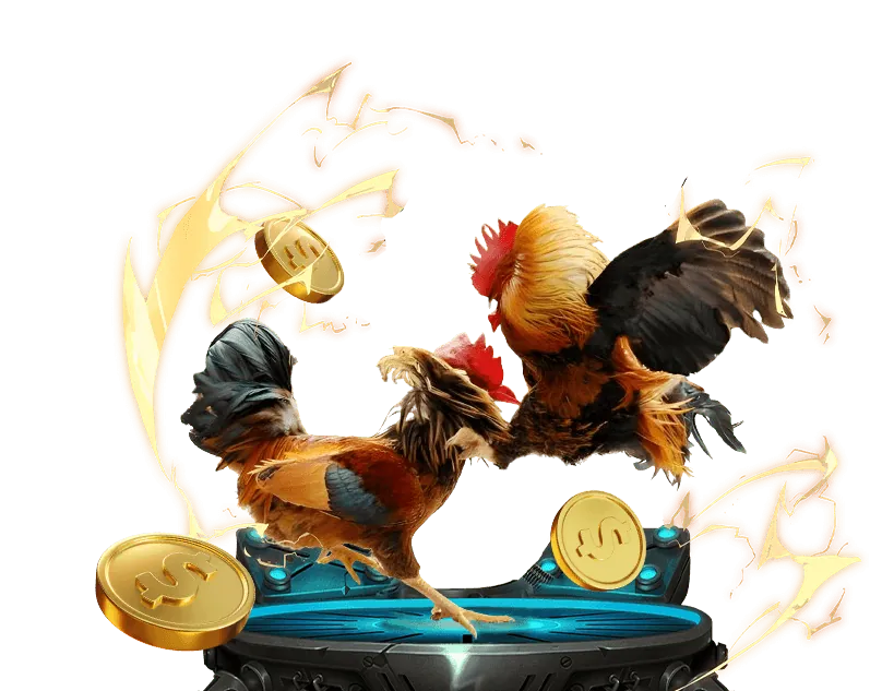 Thưởng chào mừng zh88 game