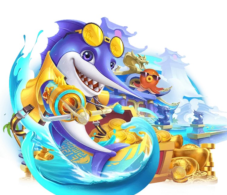 Bảng hiển thị các loại kèo cá cược thể thao phổ biến trên zh88 game