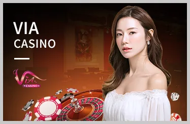 Sự kiện đặc biệt zh88 game