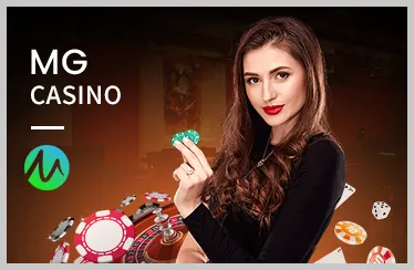 Ứng dụng zh88 game sẵn sàng trên iOS