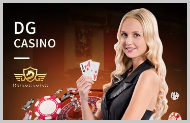 Ưu đãi chào mừng zh88 game