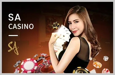 Slot 3D zh88 game