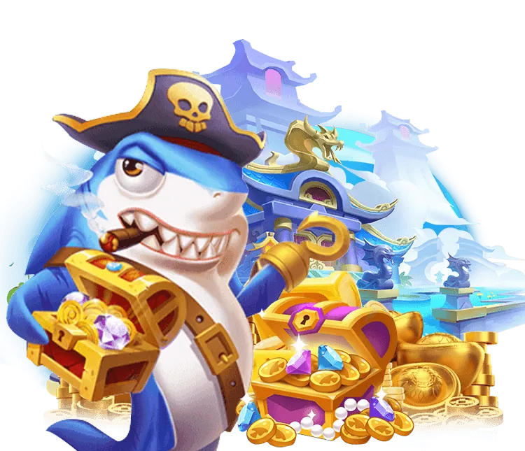 Giao diện nền tảng zh88 game với các tùy chọn cá cược thể thao và trò chơi casino