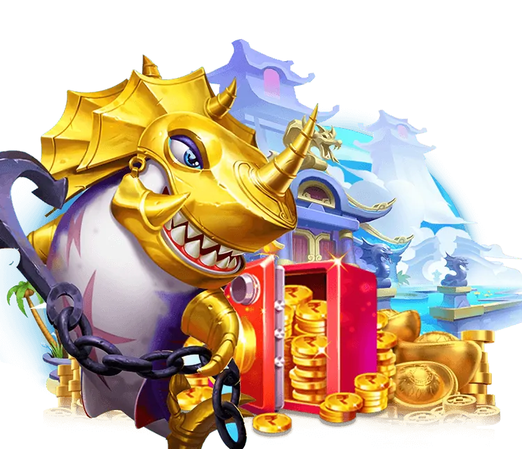Hình ảnh về sứ mệnh và tầm nhìn của zh88 game