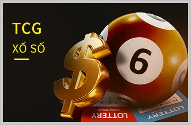 Video Slot zh88 game