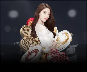 Hình ảnh đại diện cho quy trình giải quyết tranh chấp và hỗ trợ khách hàng tại zh88 game