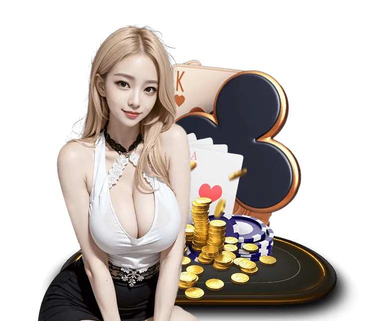 Các ưu điểm của nền tảng đá gà zh88 game