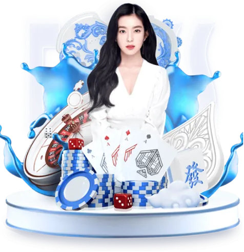 Đặt giới hạn nạp tiền tại zh88 game