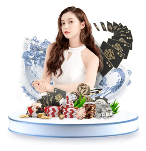 Khuyến mãi zh88 game