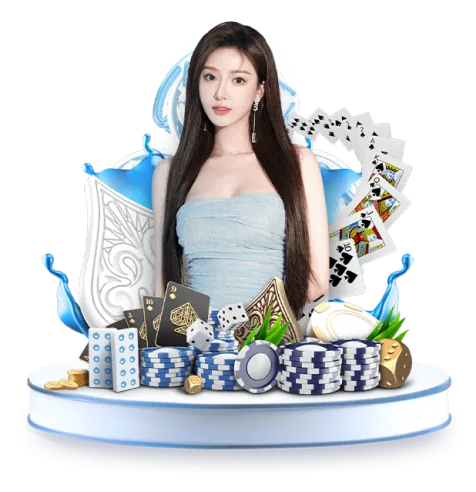 Tự loại trừ tại zh88 game