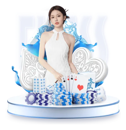 Casino trực tuyến zh88 game