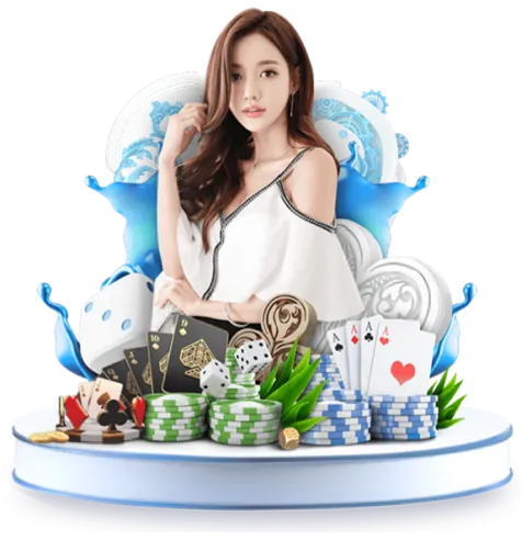 Đặt giới hạn thua lỗ tại zh88 game