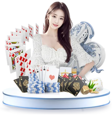 Trò chơi nổ hũ zh88 game