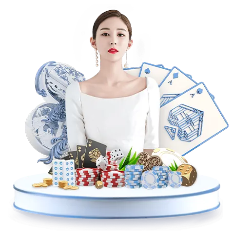 Đặt giới hạn thời gian chơi tại zh88 game